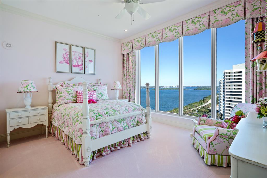 Ocean's Edge - Residential