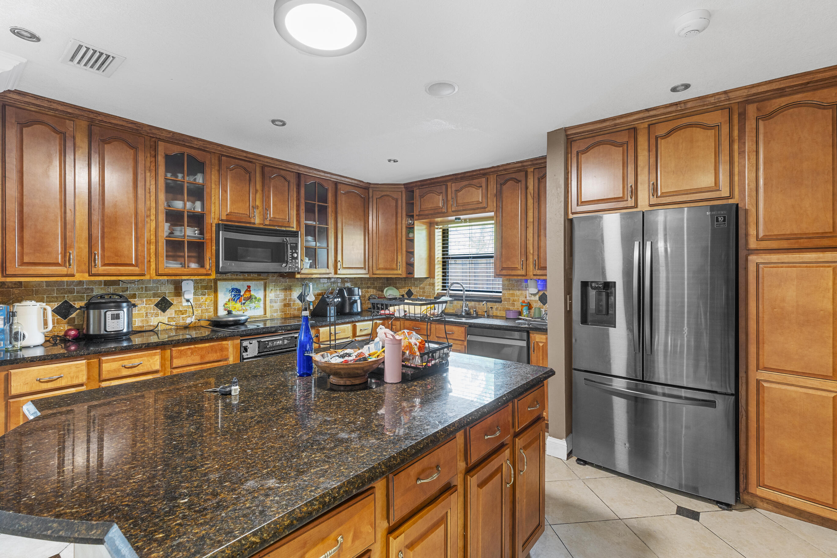 NORTH LAUDERDALE VILLAGE SEC 6 - Residential