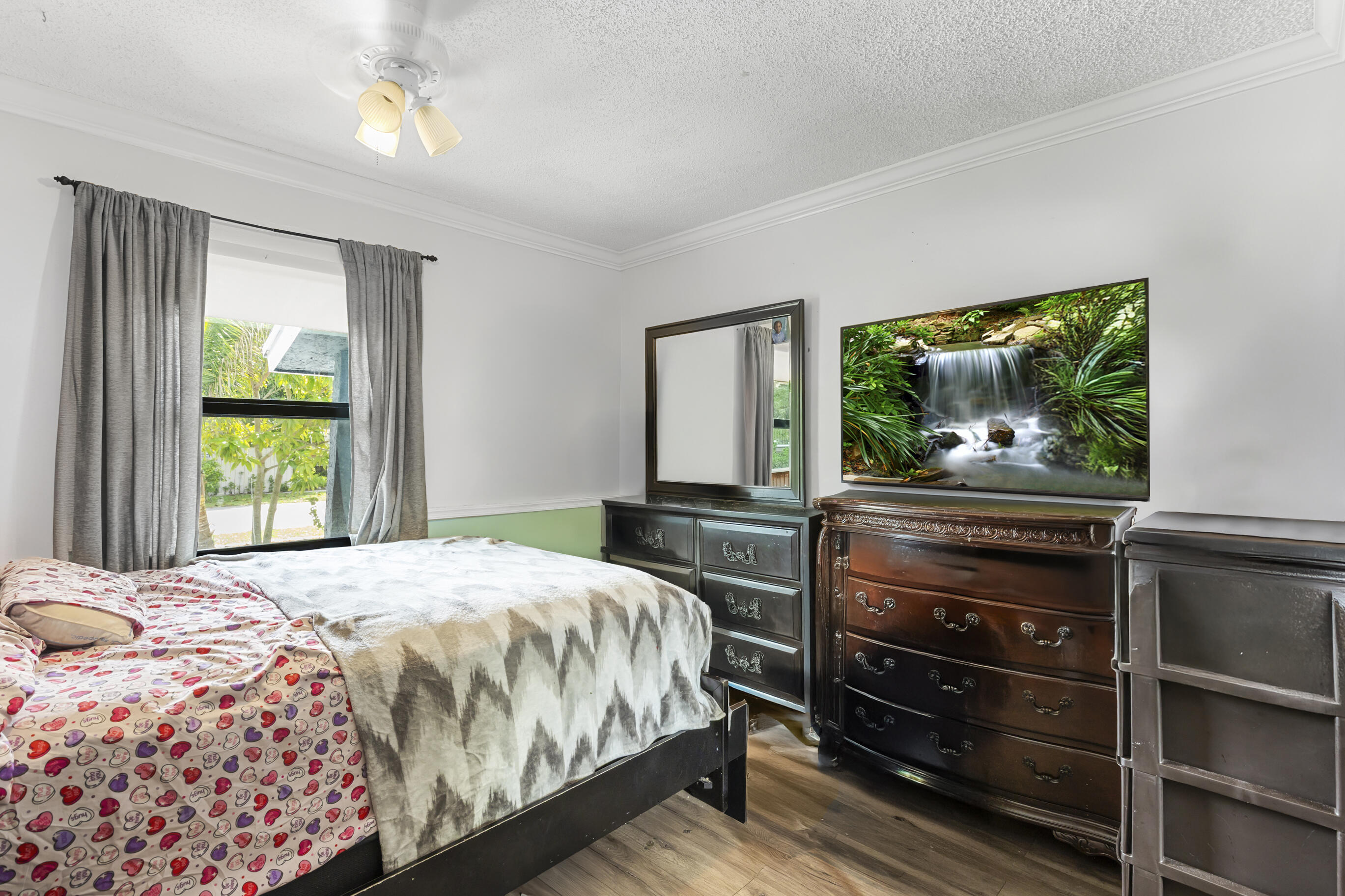 NORTH LAUDERDALE VILLAGE SEC 6 - Residential