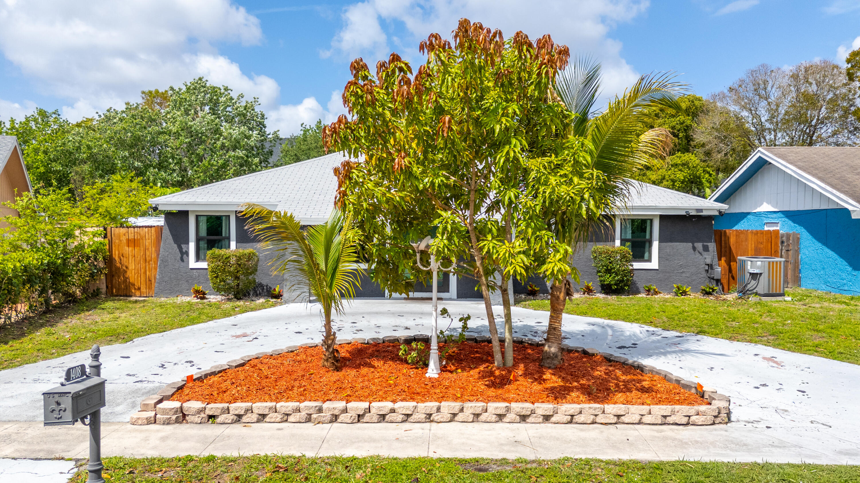 1408 SW 75th Avenue, North Lauderdale, FL, 33068/$501,000 1 1408 SW 75th Avenue