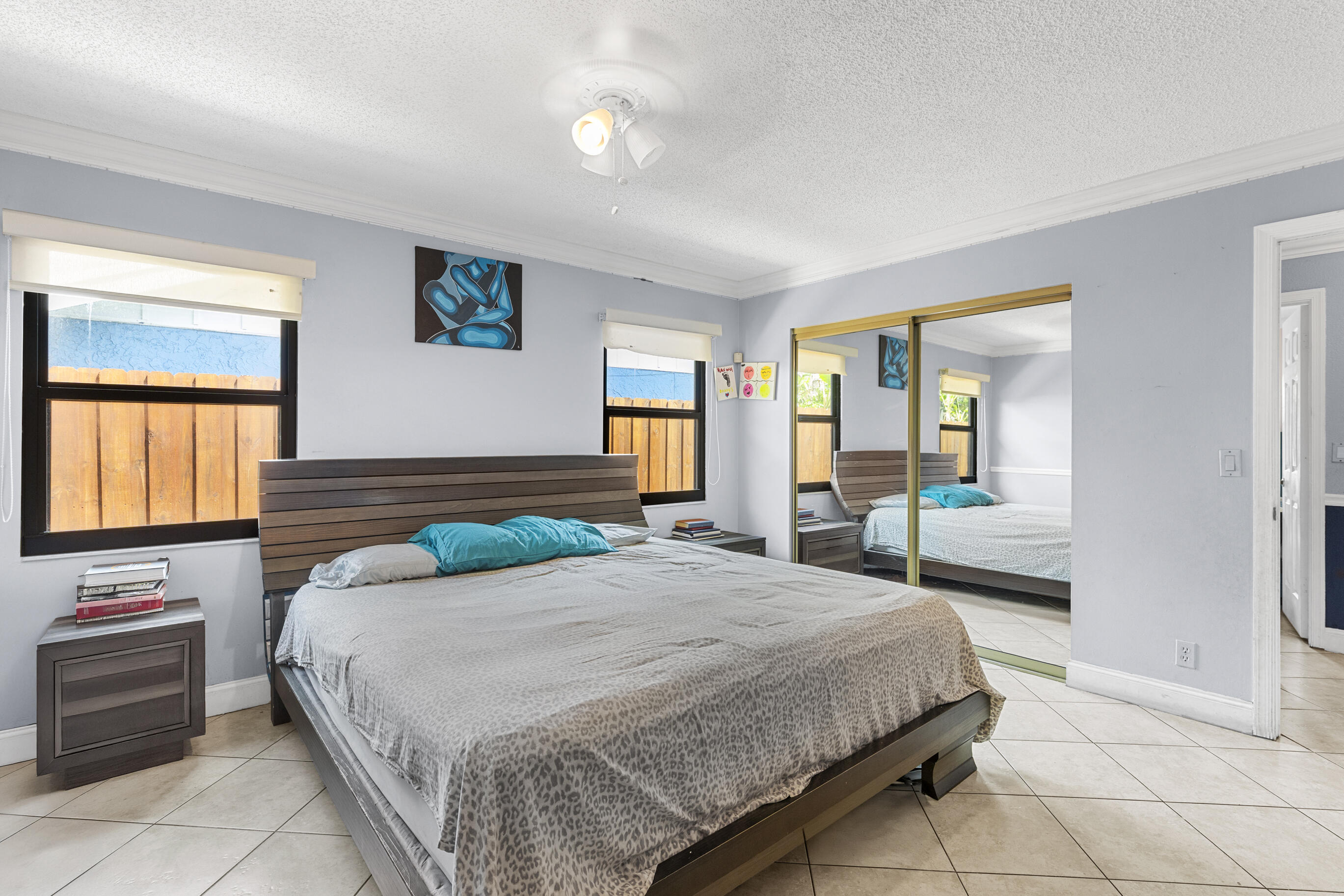 NORTH LAUDERDALE VILLAGE SEC 6 - Residential