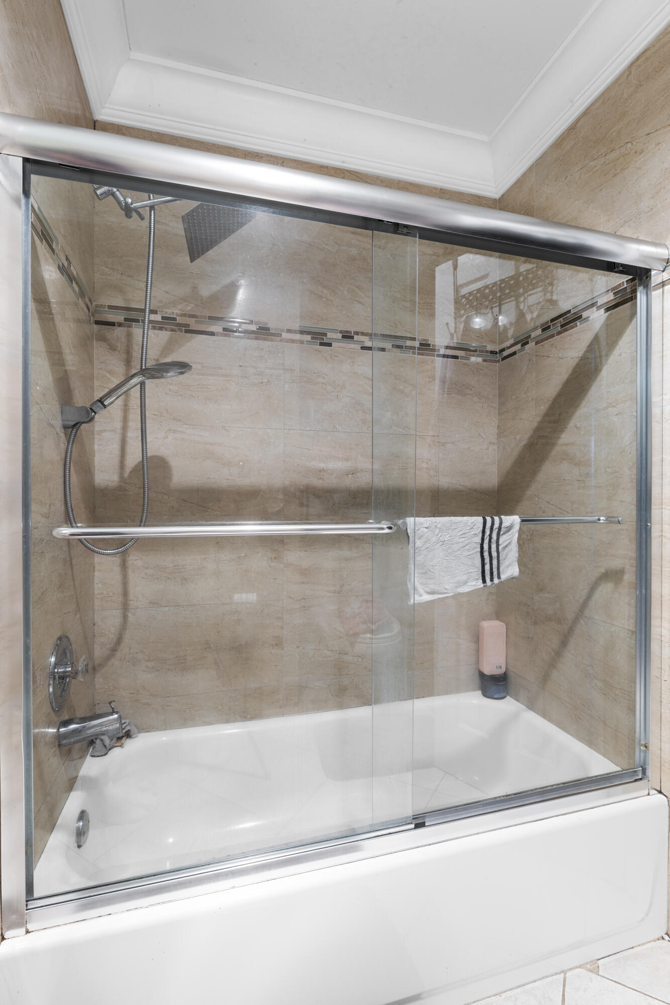 NORTH LAUDERDALE VILLAGE SEC 6 - Residential