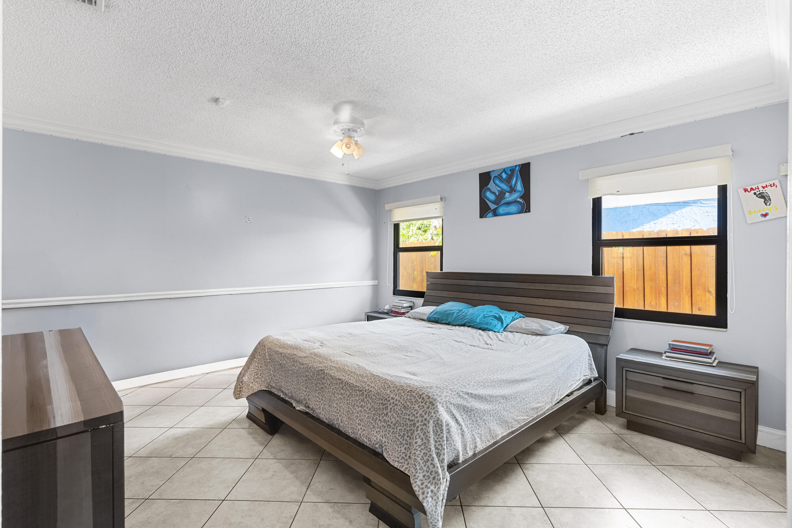 NORTH LAUDERDALE VILLAGE SEC 6 - Residential