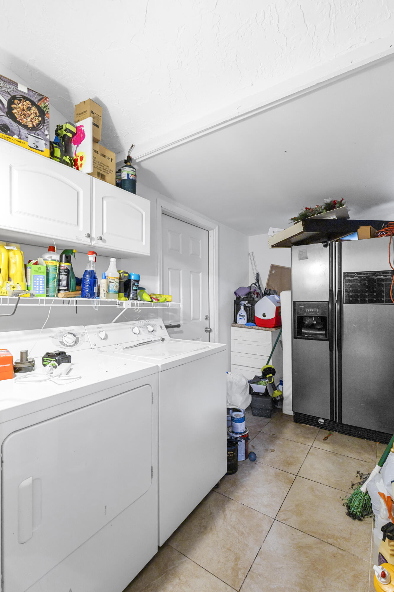 NORTH LAUDERDALE VILLAGE SEC 6 - Residential