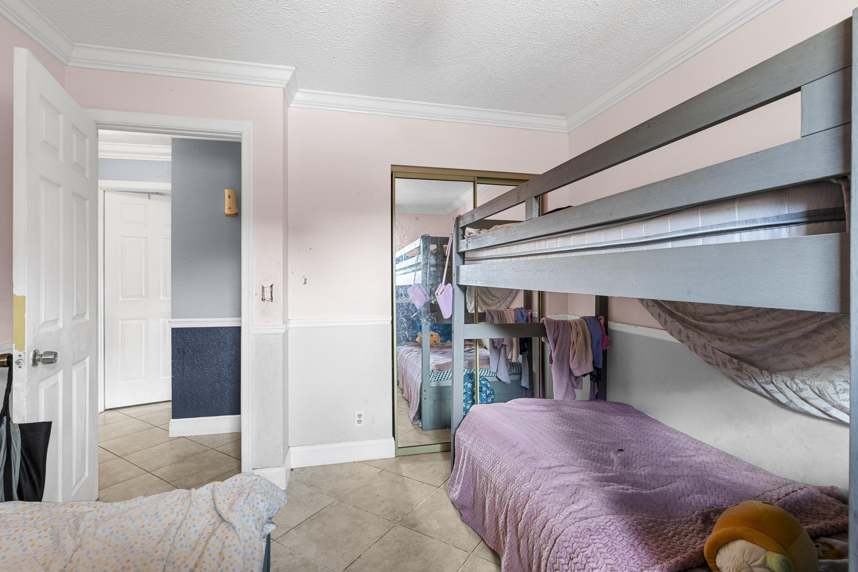 NORTH LAUDERDALE VILLAGE SEC 6 - Residential