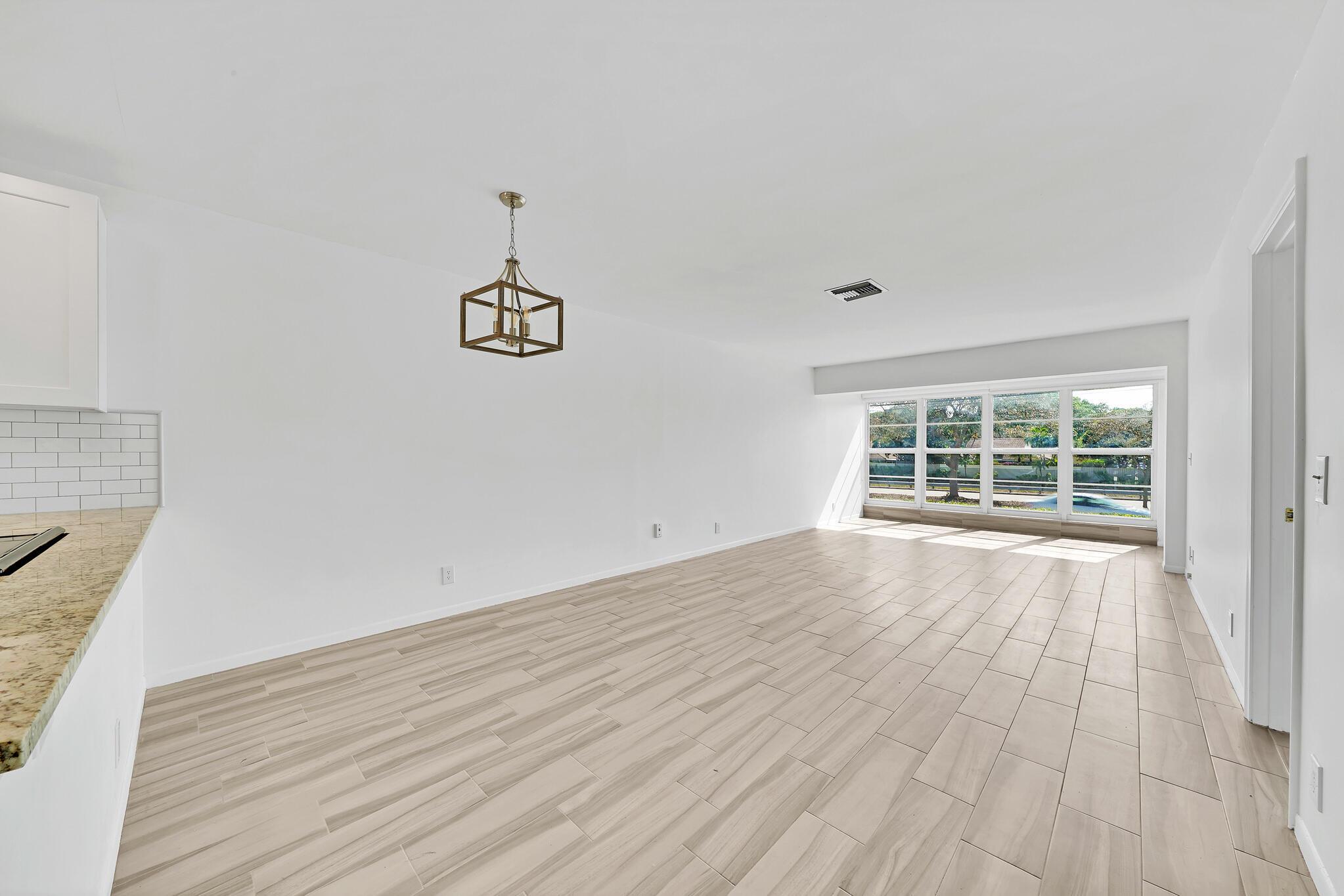2510 Black Olive Boulevard 202