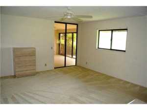 Fountains - Residential Lease