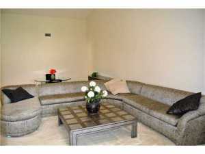 Fountains - Residential Lease