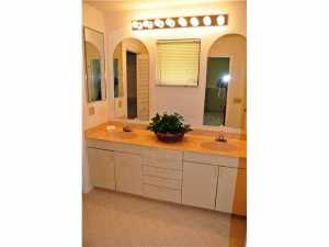 Fountains - Residential Lease