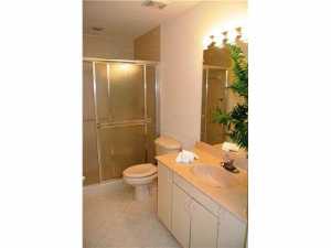 Fountains - Residential Lease