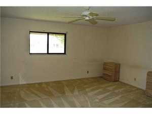 Fountains - Residential Lease