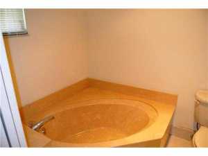 Fountains - Residential Lease