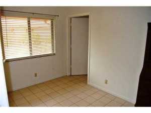 Fountains - Residential Lease