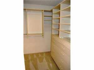 Fountains - Residential Lease