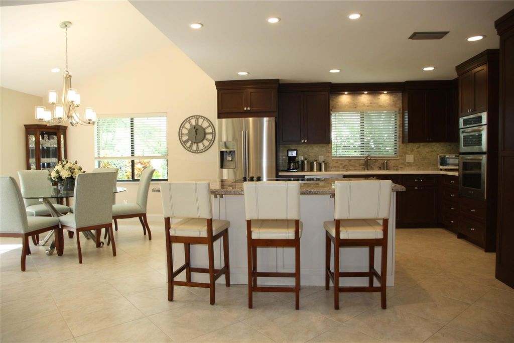 Photo of 2662 NW 42nd Street, Boca Raton, FL 33434 (MLS # F10549283)