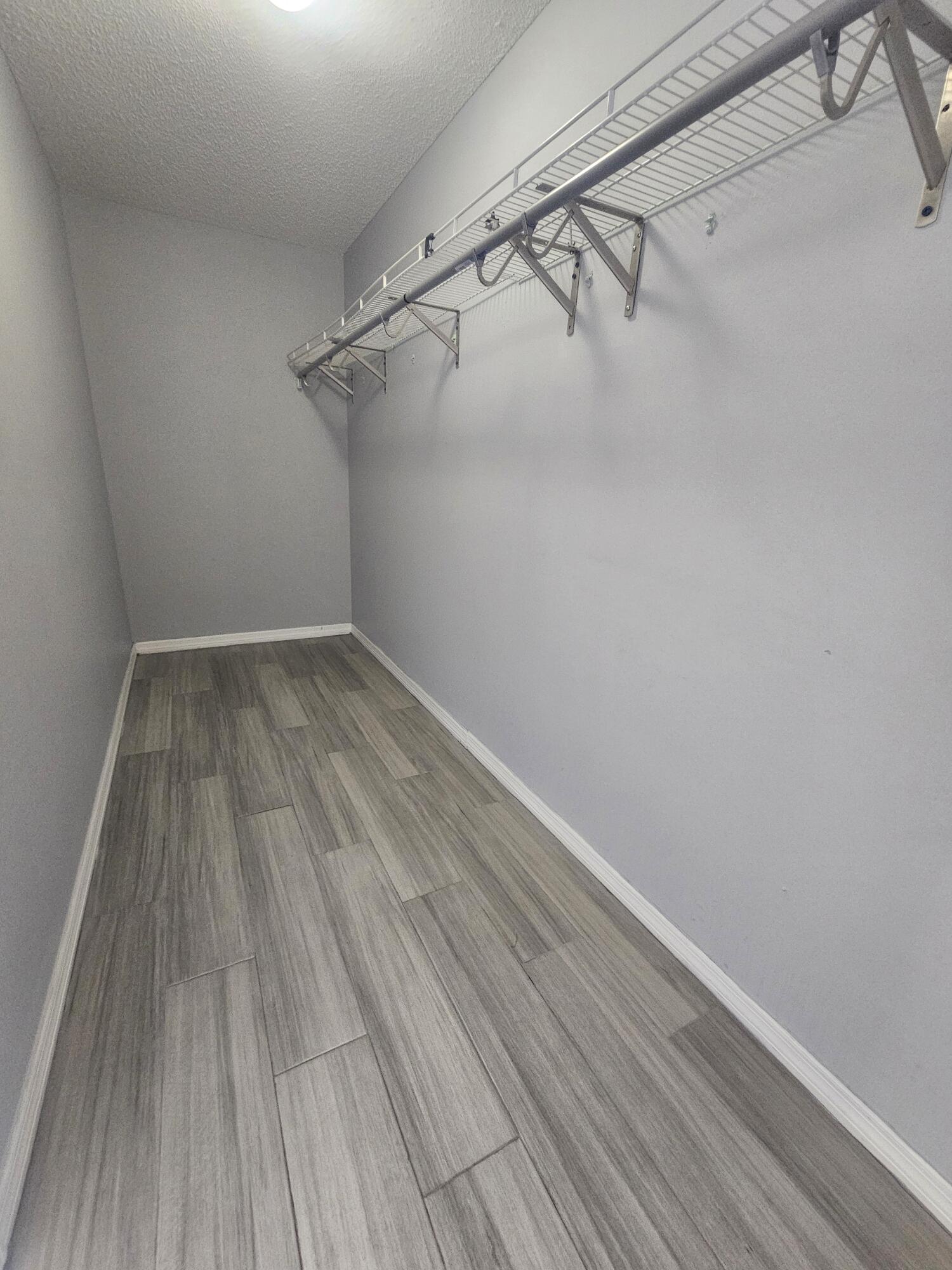 PORT ST LUCIE SECTION 9 - Residential Lease