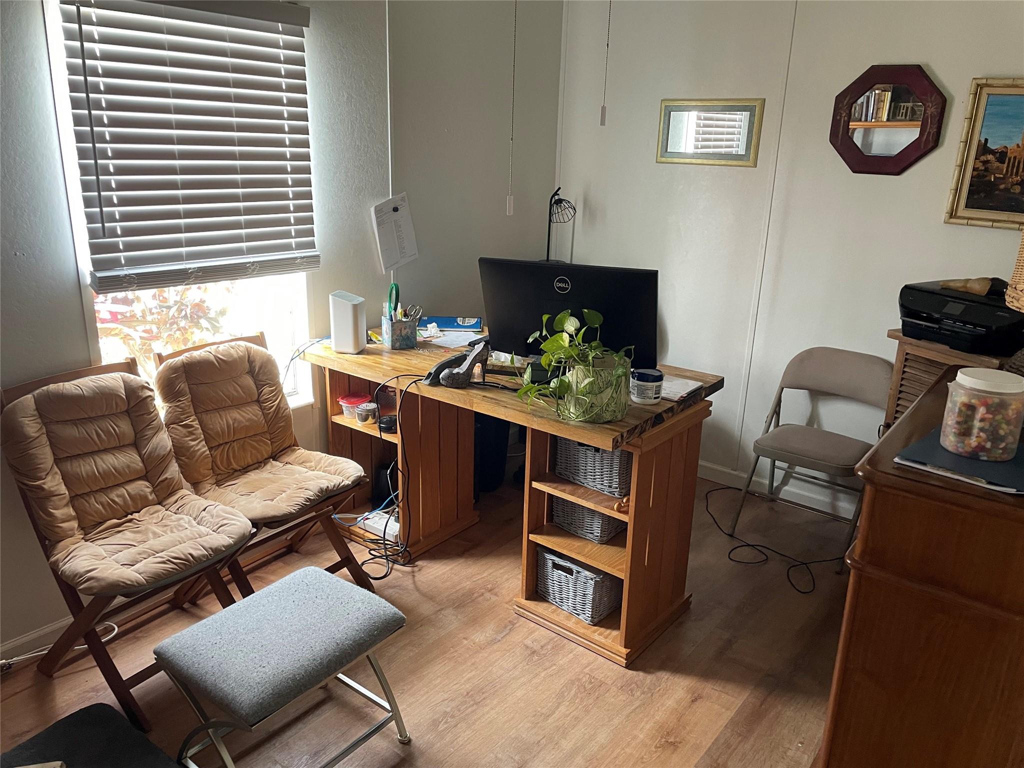 Park City Sec Two-A 61-22 - Residential