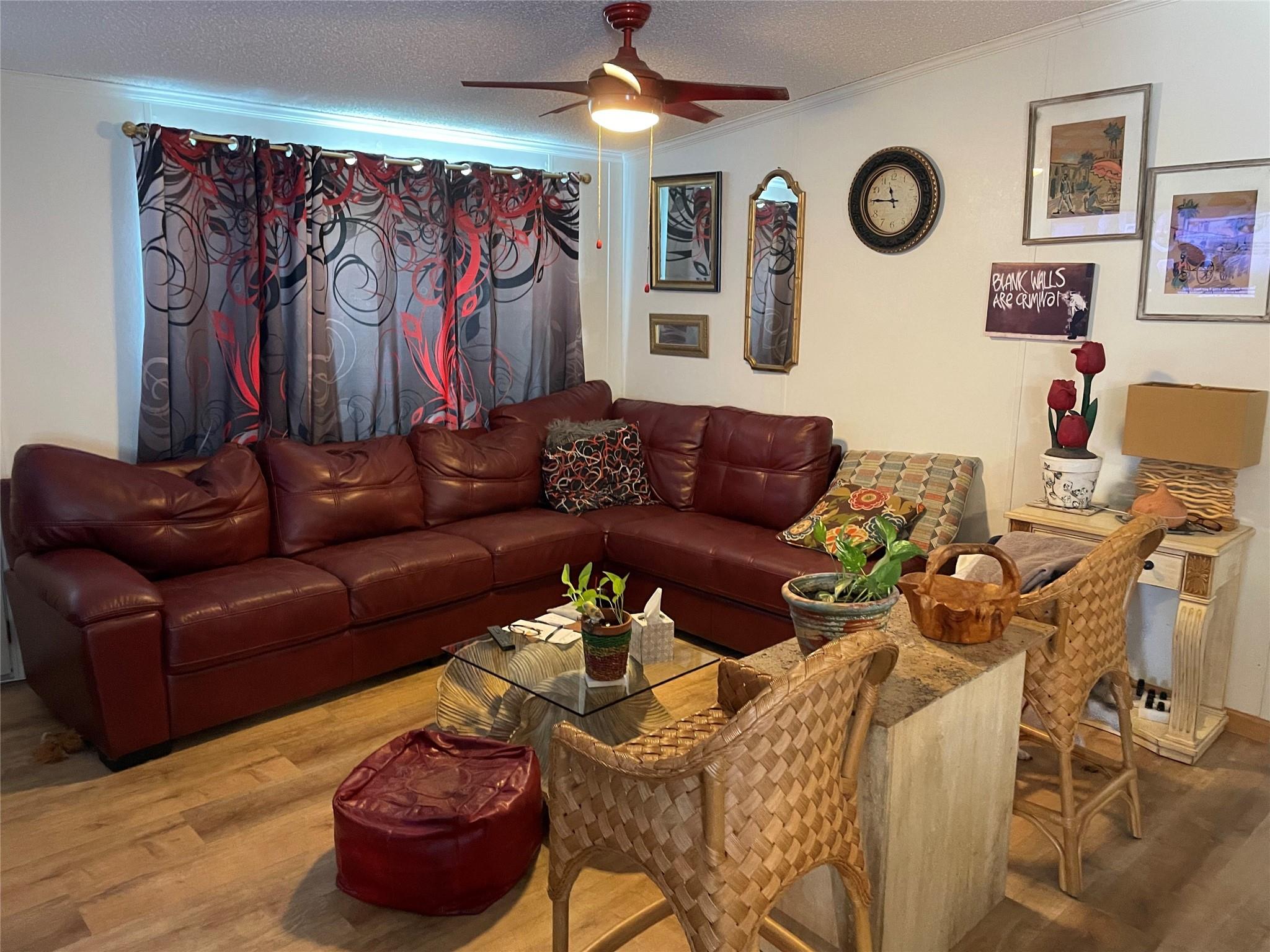 Park City Sec Two-A 61-22 - Residential