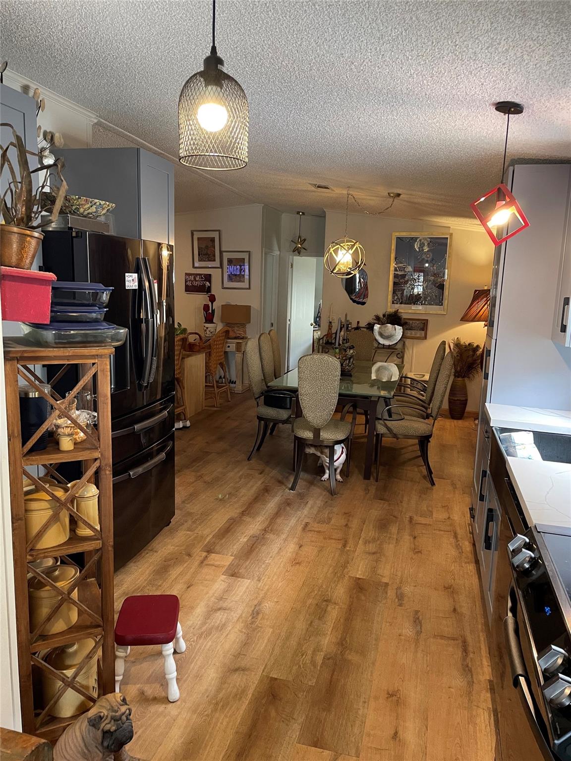 Park City Sec Two-A 61-22 - Residential