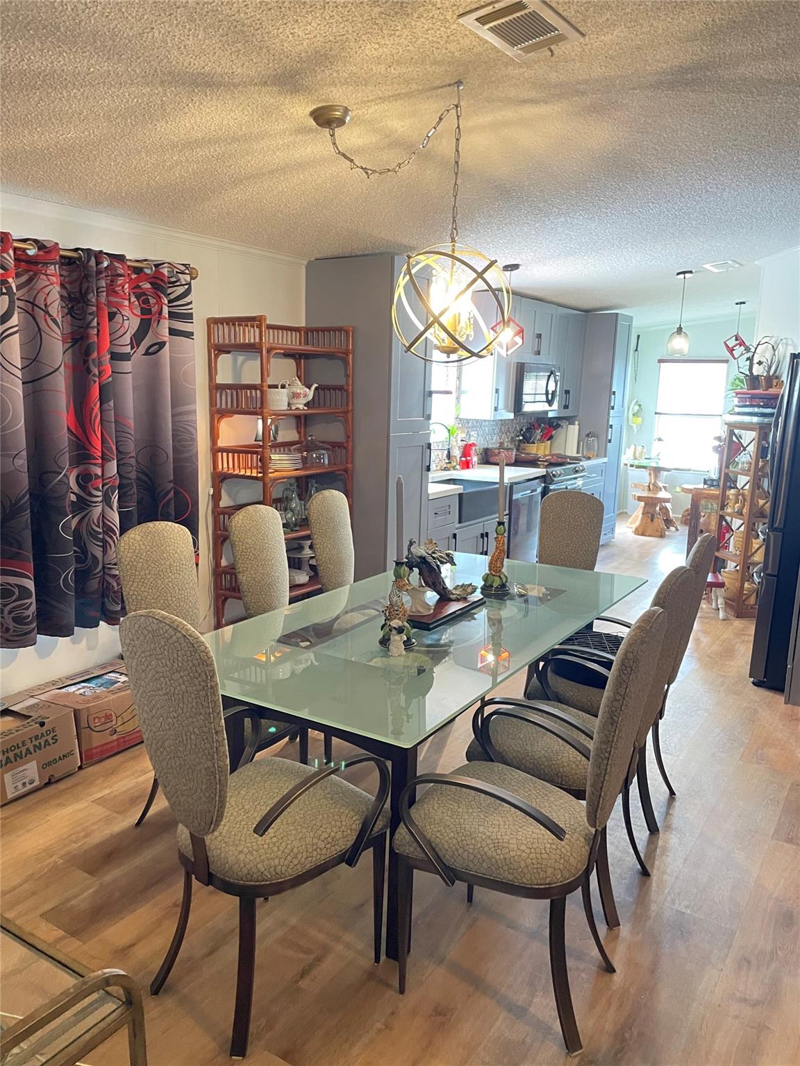 Park City Sec Two-A 61-22 - Residential