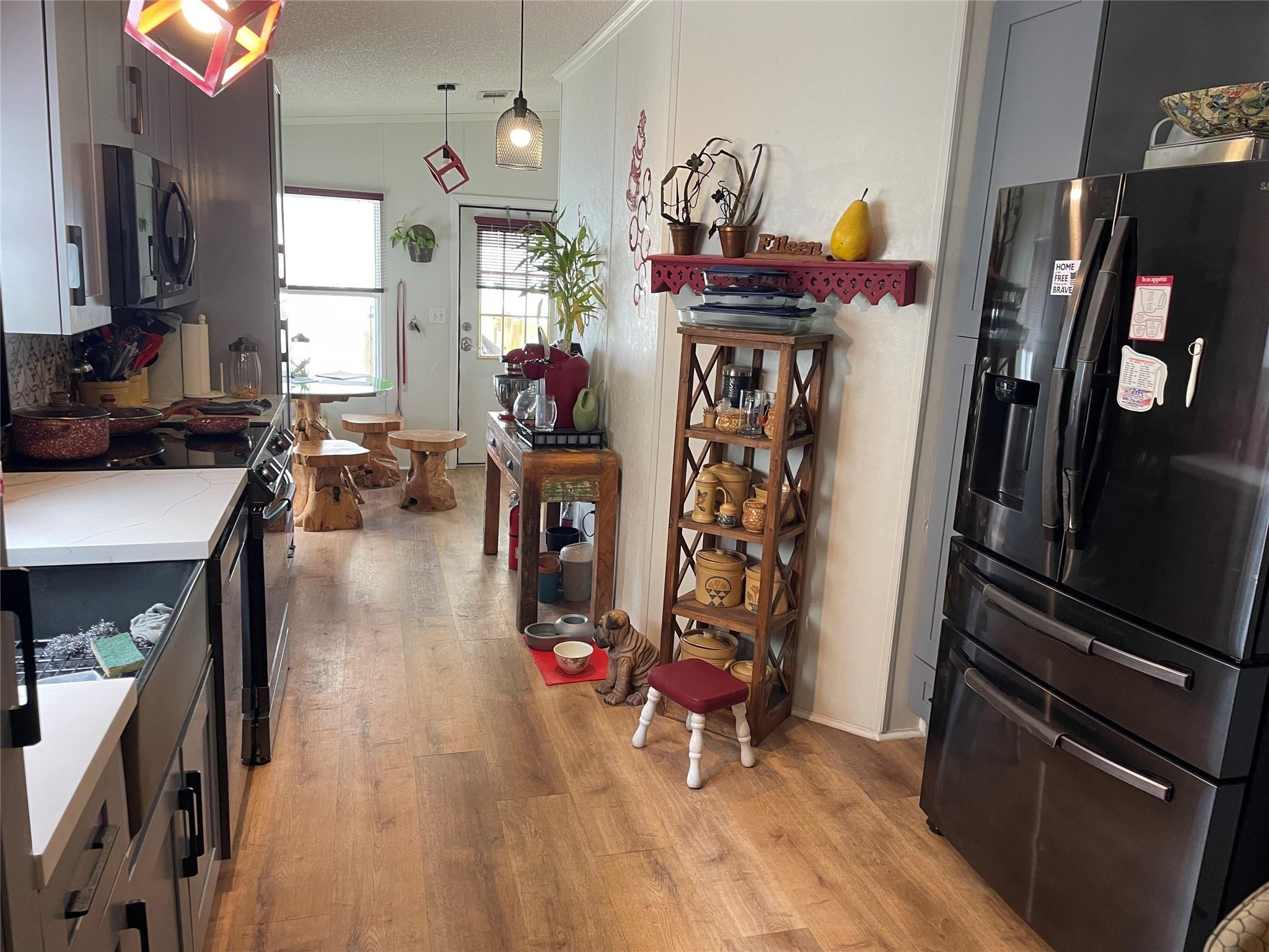 Park City Sec Two-A 61-22 - Residential