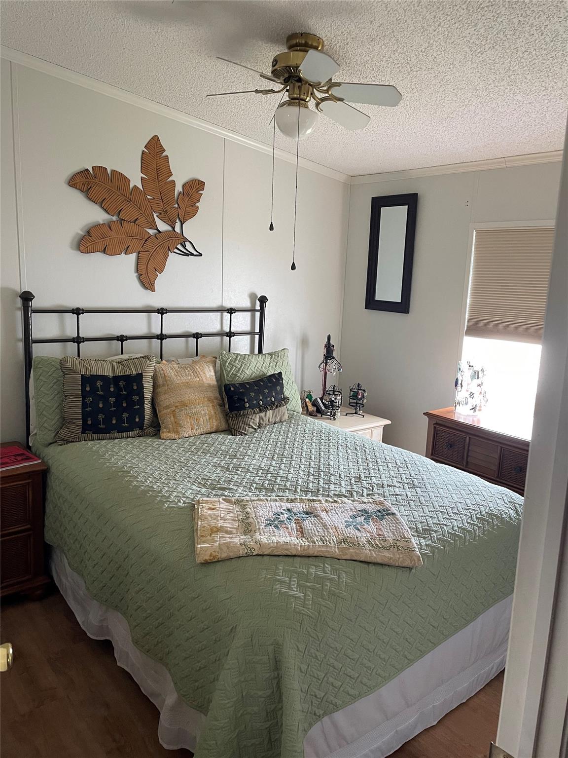 Park City Sec Two-A 61-22 - Residential