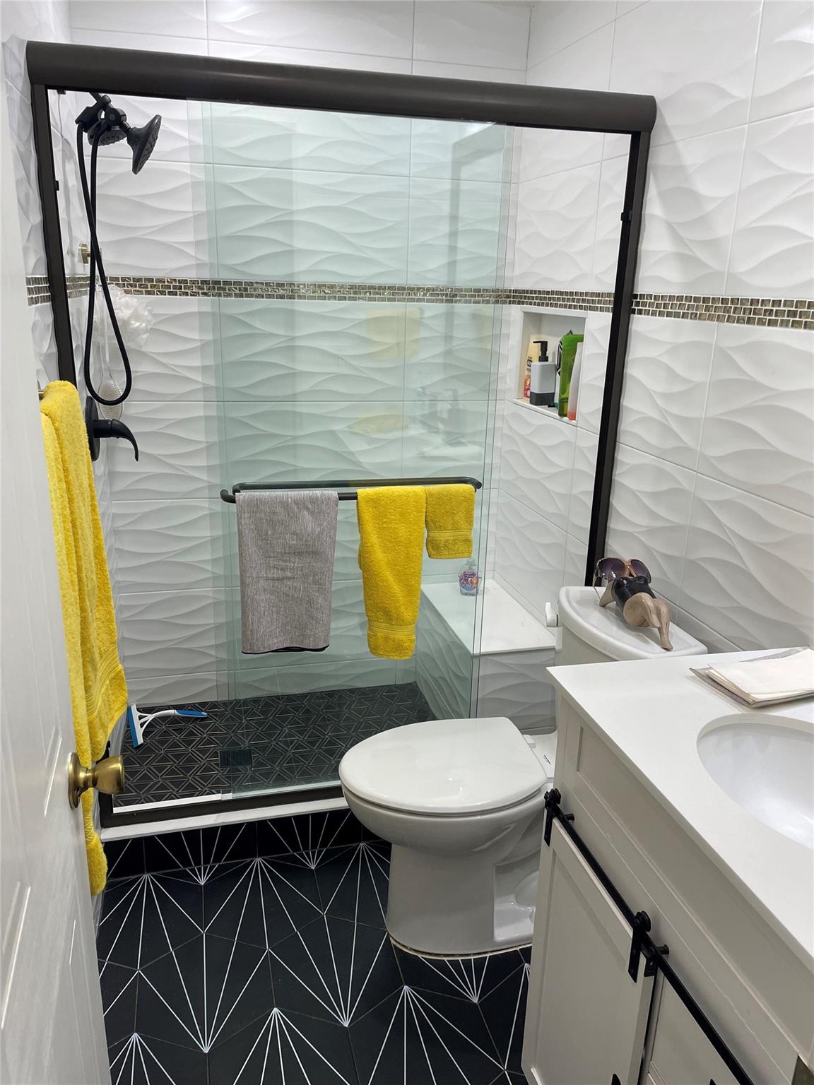 Park City Sec Two-A 61-22 - Residential