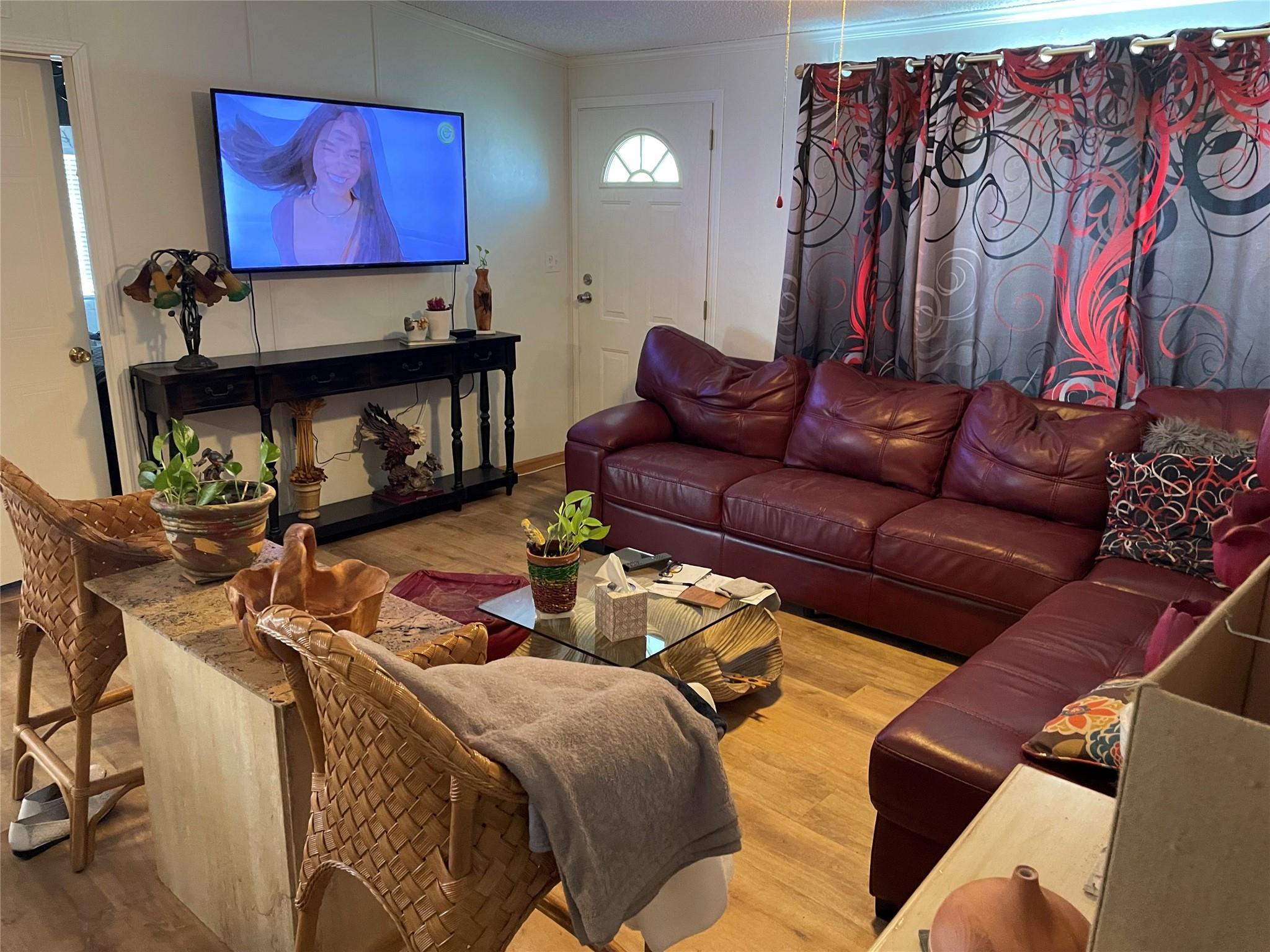 Park City Sec Two-A 61-22 - Residential