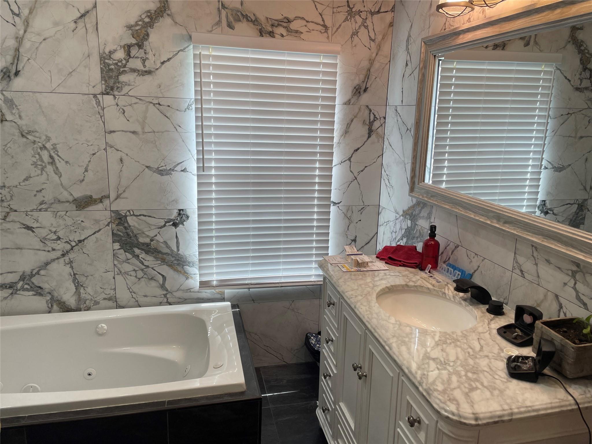 Park City Sec Two-A 61-22 - Residential