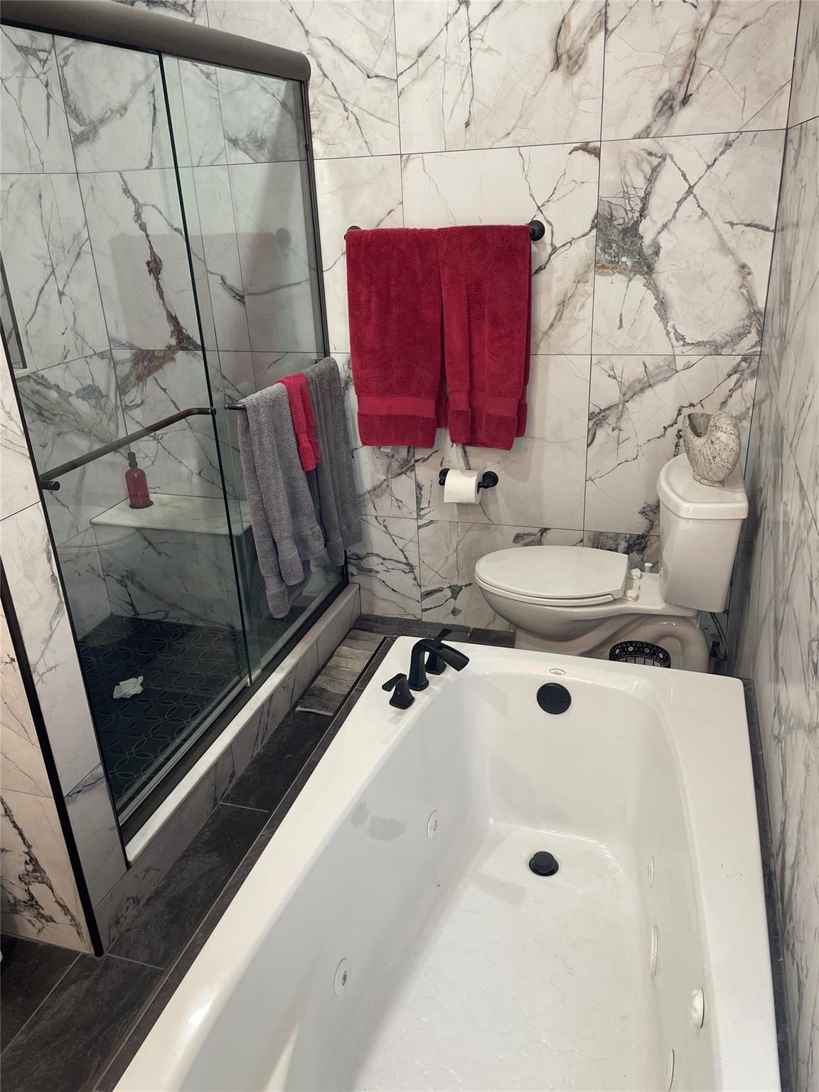 Park City Sec Two-A 61-22 - Residential