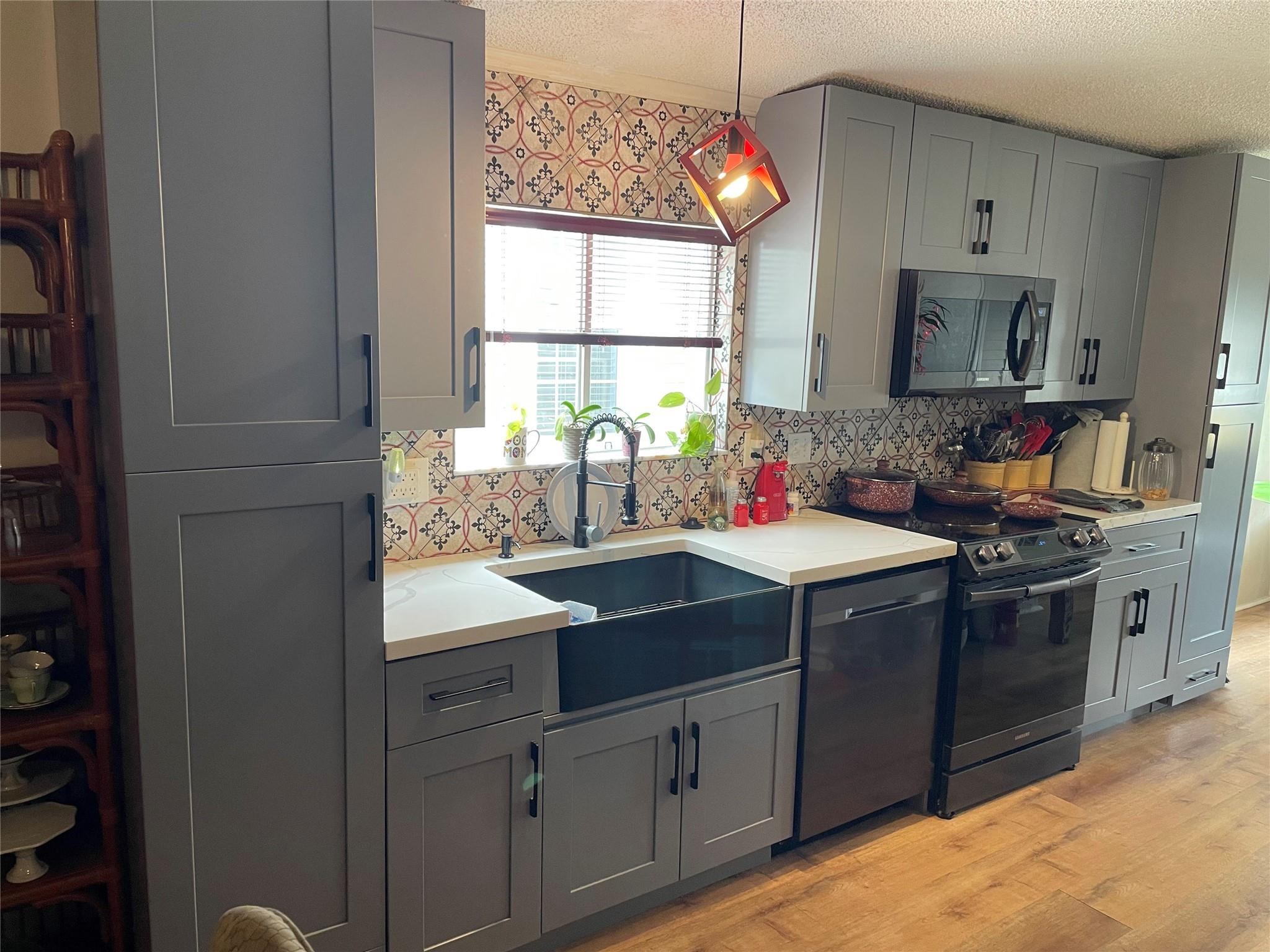 Park City Sec Two-A 61-22 - Residential