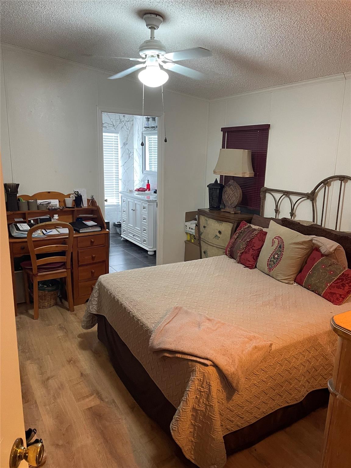 Park City Sec Two-A 61-22 - Residential