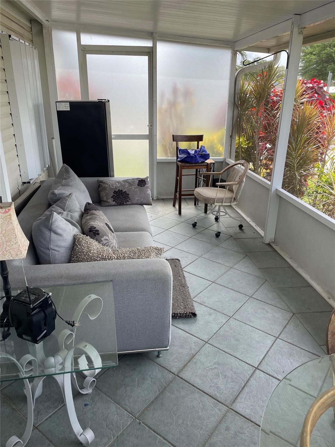 Park City Sec Two-A 61-22 - Residential