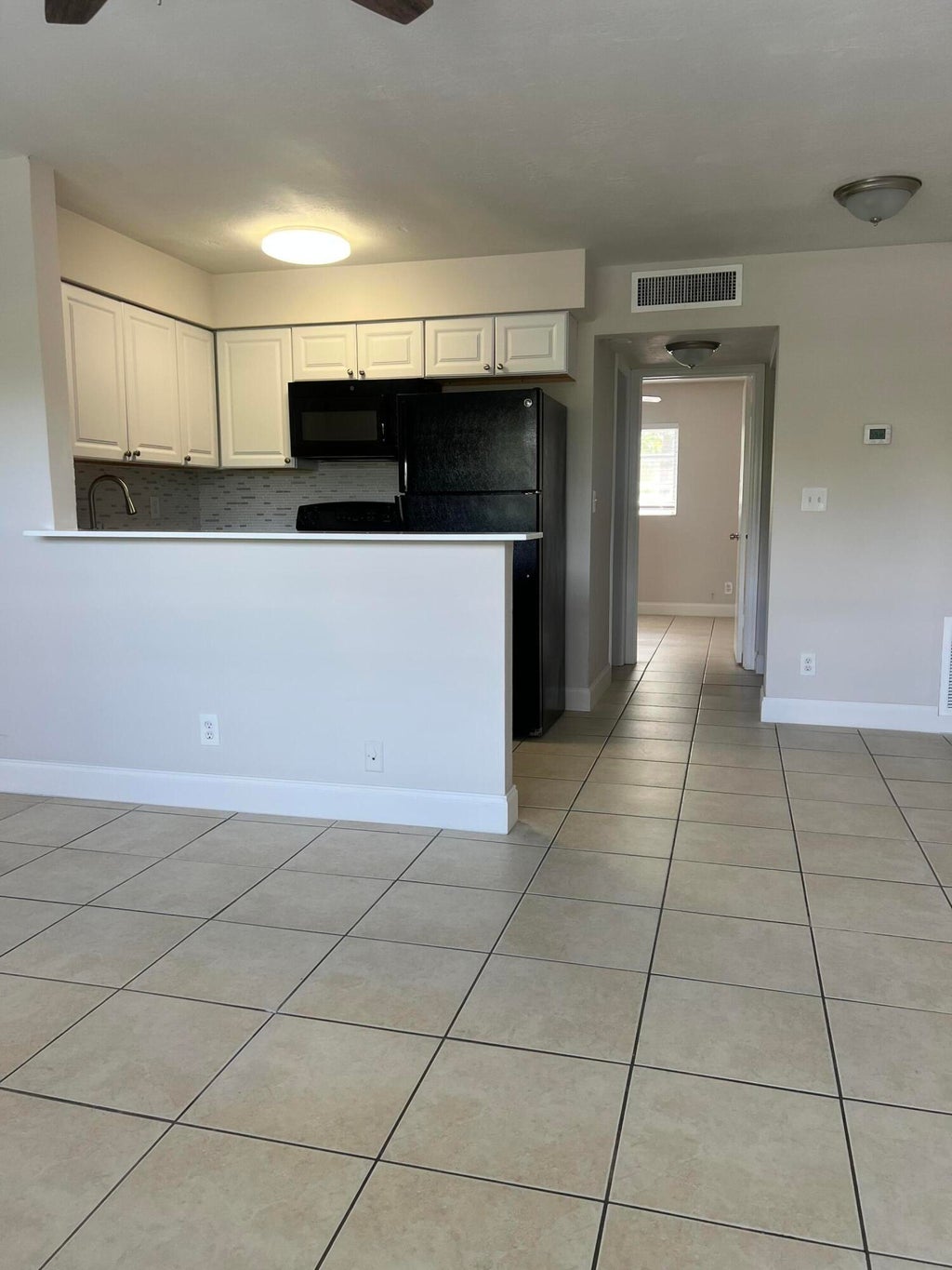 Photo of 4670 NE 5th Avenue #5, Boca Raton, FL 33431 (MLS # B26041191)