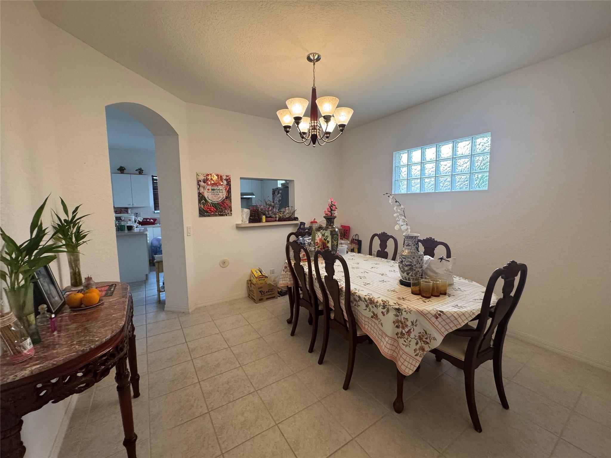 11141 NW 34th Ct