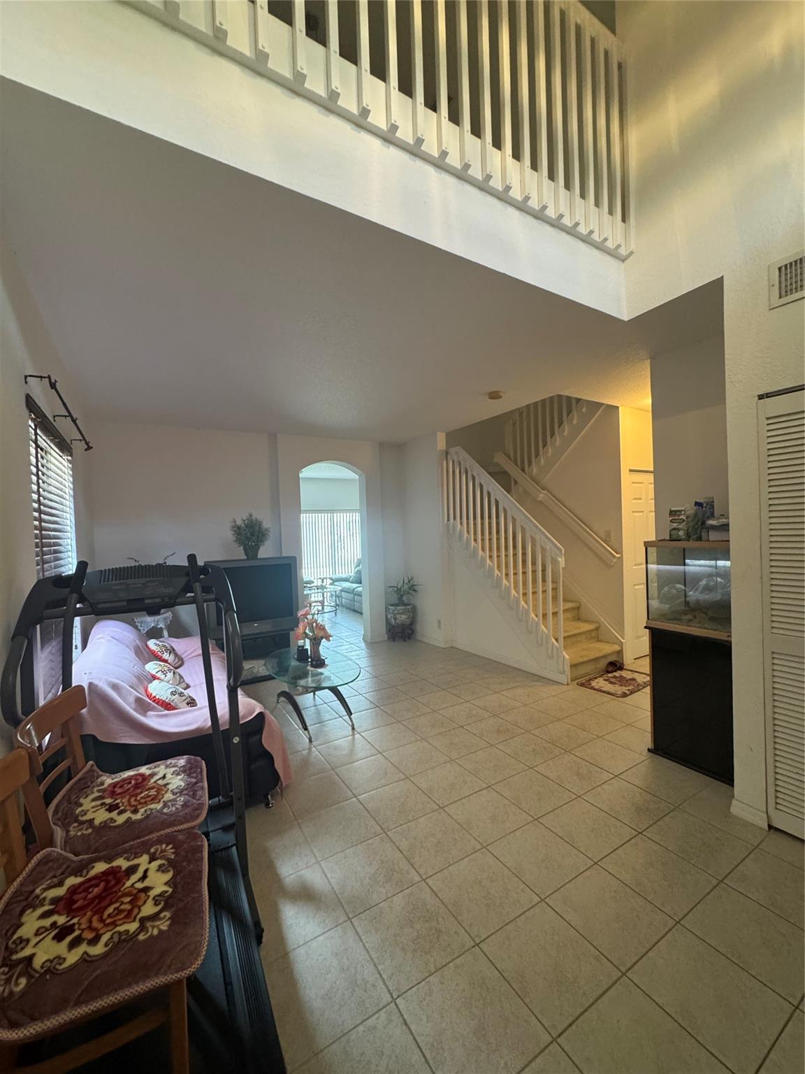 11141 NW 34th Ct