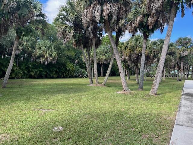 AERO ACRES - Residential Lease