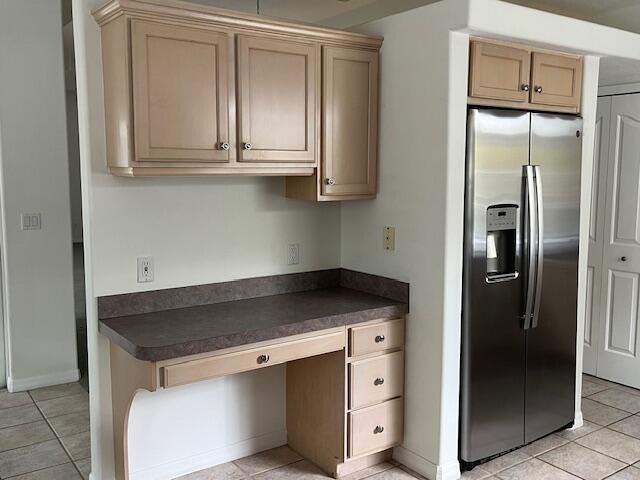 AERO ACRES - Residential Lease
