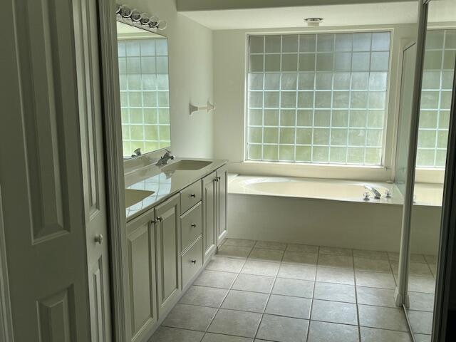 AERO ACRES - Residential Lease
