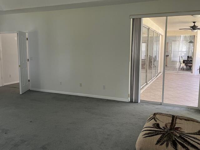 AERO ACRES - Residential Lease