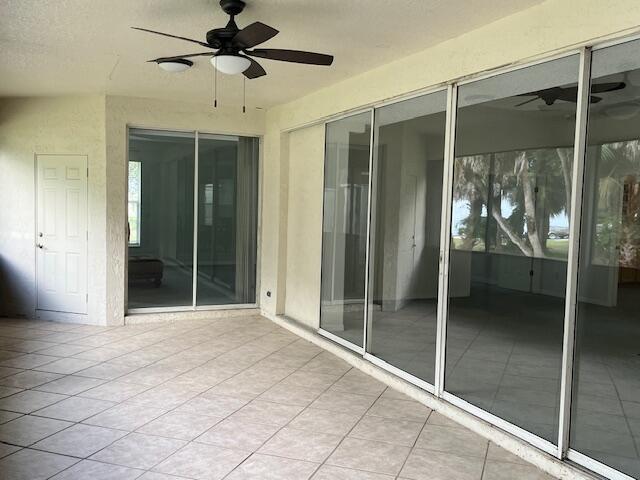 AERO ACRES - Residential Lease