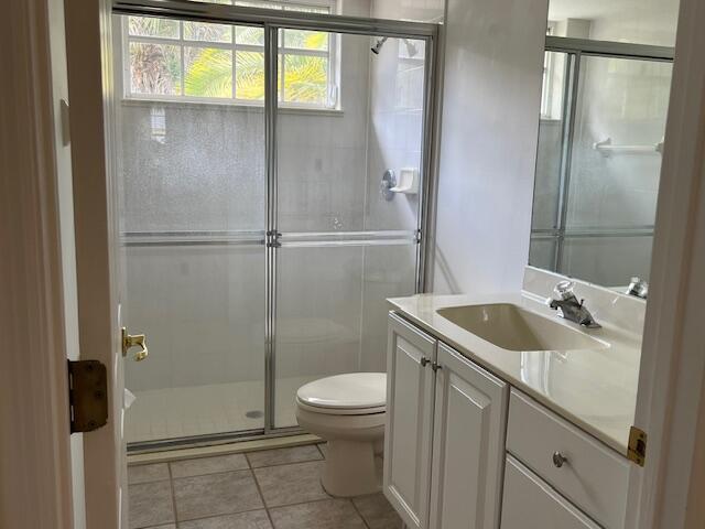 AERO ACRES - Residential Lease