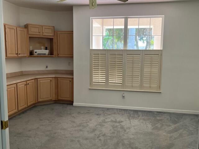 AERO ACRES - Residential Lease