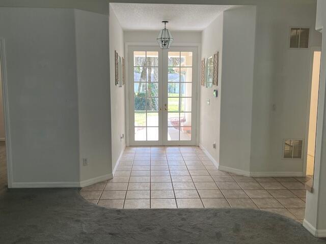 AERO ACRES - Residential Lease