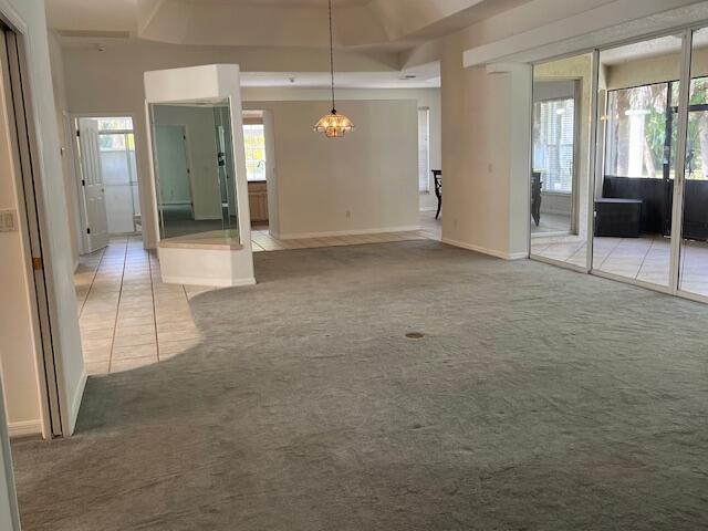 AERO ACRES - Residential Lease