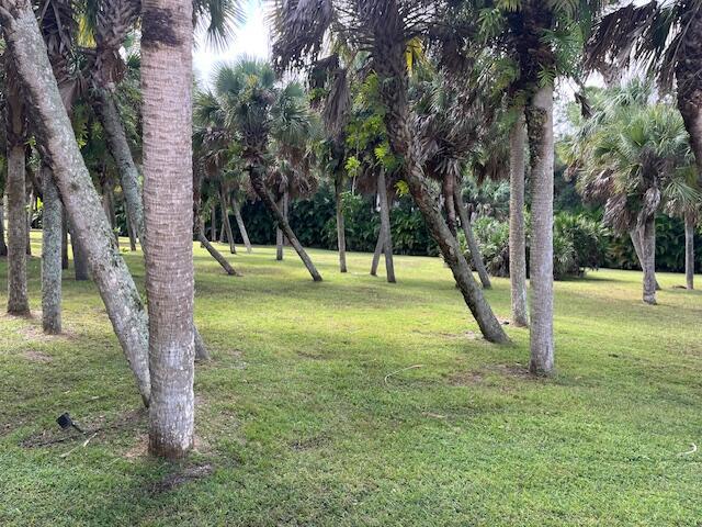 AERO ACRES - Residential Lease