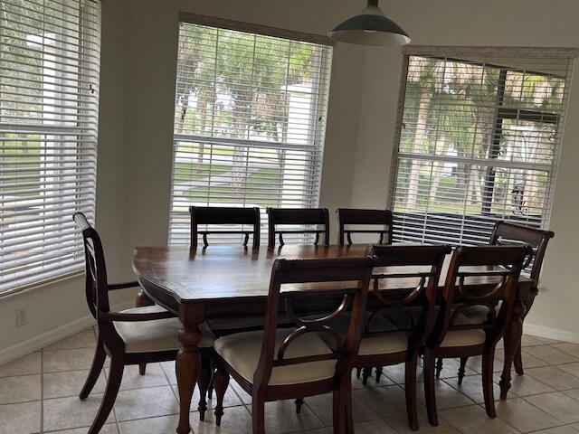 AERO ACRES - Residential Lease