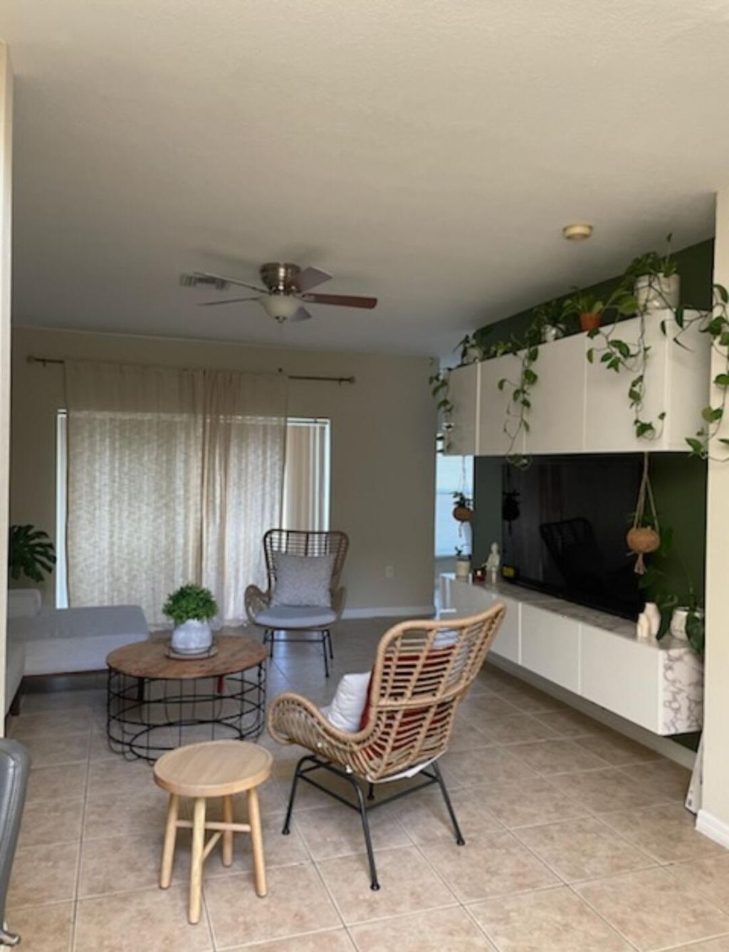 Photo of 617 Talia Circle, Palm Springs, FL 33461 (MLS # R10916696)