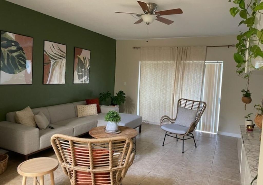 Photo of 617 Talia Circle, Palm Springs, FL 33461 (MLS # R10916696)