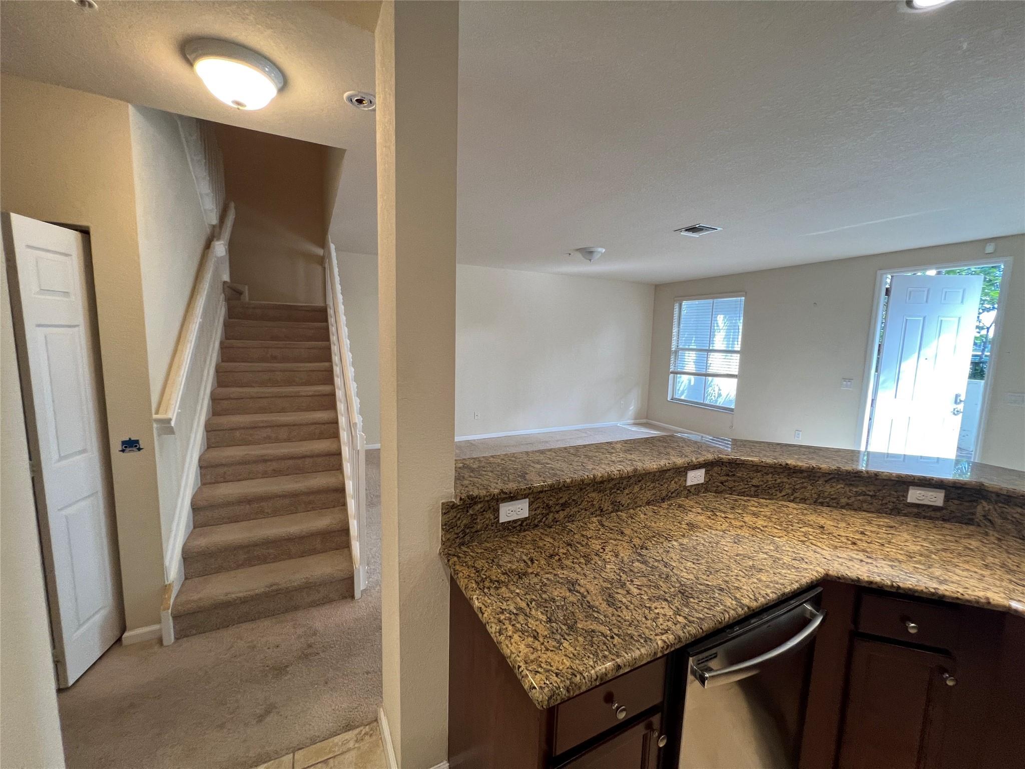 Paloma Lakes 176-171 B - Residential Lease